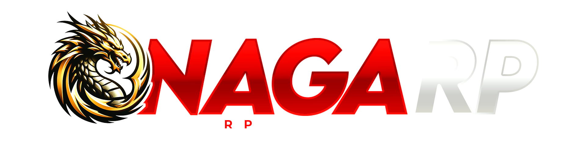 NAGARP: Login Toto Slot Gacor Resmi Online Terbaik Di Indonesia